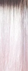 Billie Wig by Noriko | Synthetic