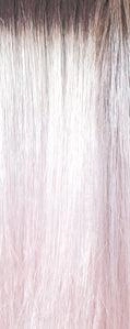 Billie Wig by Noriko | Synthetic