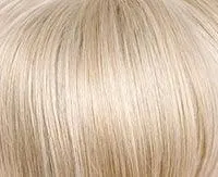 Billie Wig by Noriko | Synthetic