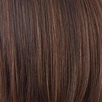 Billie Wig by Noriko | Synthetic
