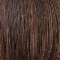 Billie Wig by Noriko | Synthetic