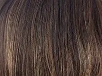Billie Wig by Noriko | Synthetic
