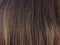 Billie Wig by Noriko | Synthetic