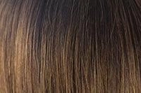 Billie Wig by Noriko | Synthetic
