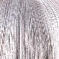 Billie Wig by Noriko | Synthetic
