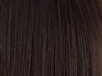 Billie Wig by Noriko | Synthetic