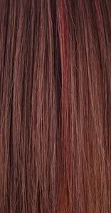 Billie Wig by Noriko | Synthetic