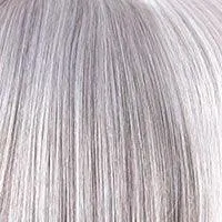Billie Wig by Noriko | Synthetic