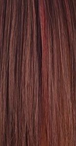 Billie Wig by Noriko | Synthetic