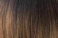 Billie Wig by Noriko | Synthetic