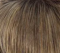 Billie Wig by Noriko | Synthetic