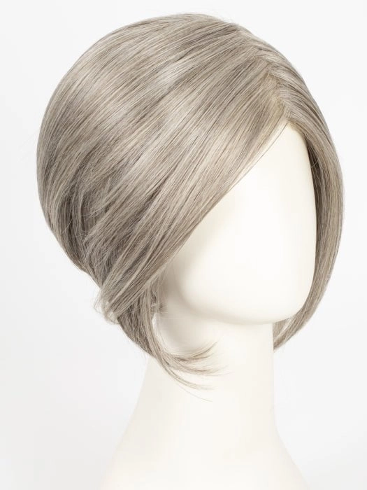 Boudoir Glam | Synthetic Lace Front Wig (Hand-Tied)