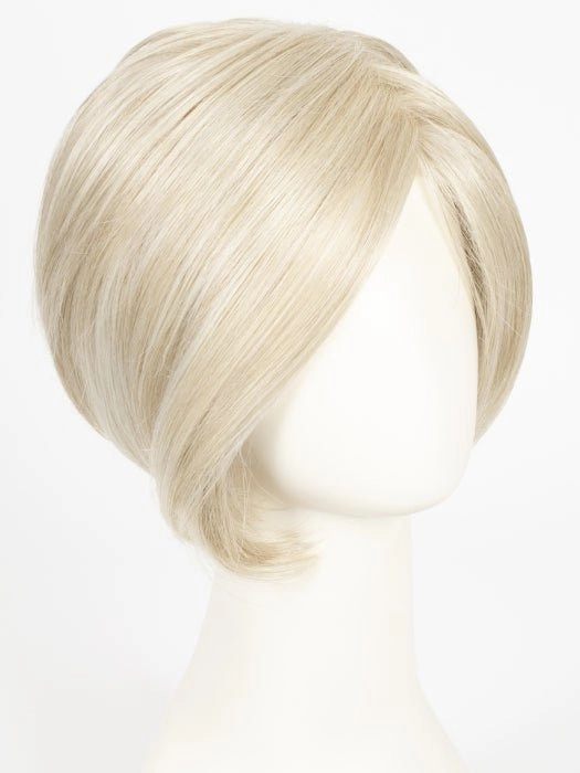 Boudoir Glam | Synthetic Lace Front Wig (Hand-Tied)
