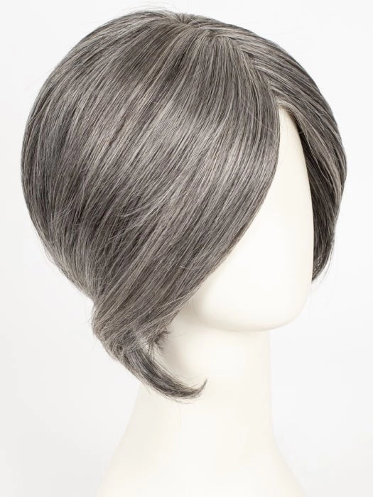 Boudoir Glam | Synthetic Lace Front Wig (Hand-Tied)