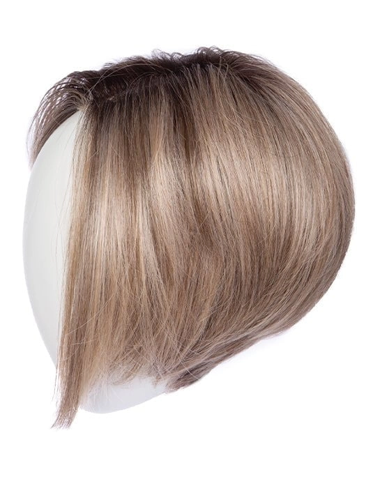 Boudoir Glam | Synthetic Lace Front Wig (Hand-Tied)