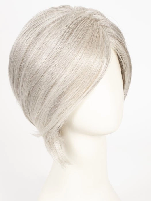 Boudoir Glam | Synthetic Lace Front Wig (Hand-Tied)