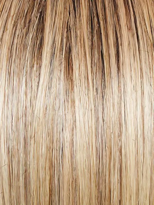 Boudoir Glam Wig by Raquel Welch | 100% Hand Tied Synthetic Lace Front