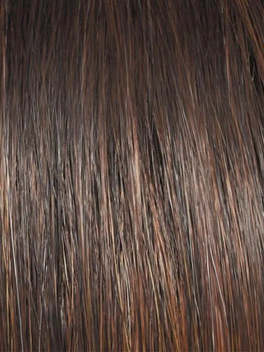 Boudoir Glam Wig by Raquel Welch | 100% Hand Tied Synthetic Lace Front