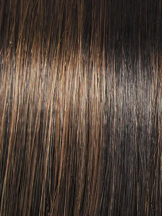 Boudoir Glam Wig by Raquel Welch | 100% Hand Tied Synthetic Lace Front
