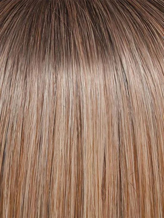 Boudoir Glam Wig by Raquel Welch | 100% Hand Tied Synthetic Lace Front