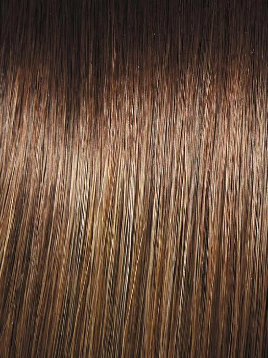 Boudoir Glam Wig by Raquel Welch | 100% Hand Tied Synthetic Lace Front