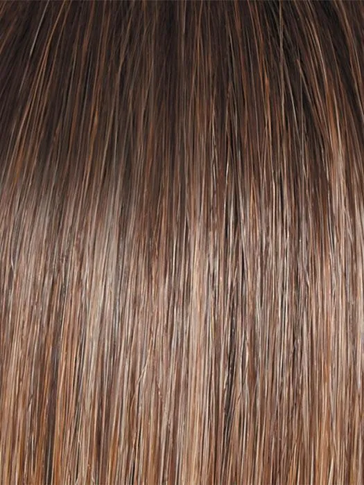Boudoir Glam Wig by Raquel Welch | 100% Hand Tied Synthetic Lace Front