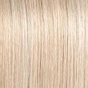 Boudoir Glam Wig by Raquel Welch | 100% Hand Tied Synthetic Lace Front
