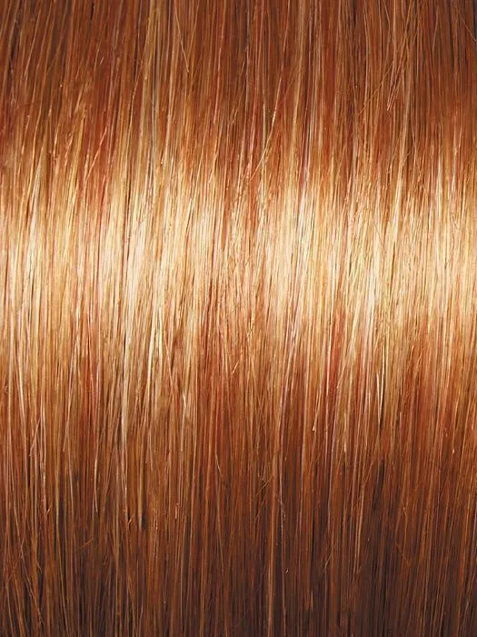 Boudoir Glam Wig by Raquel Welch | 100% Hand Tied Synthetic Lace Front