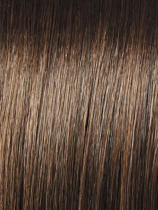 Boudoir Glam Wig by Raquel Welch | 100% Hand Tied Synthetic Lace Front
