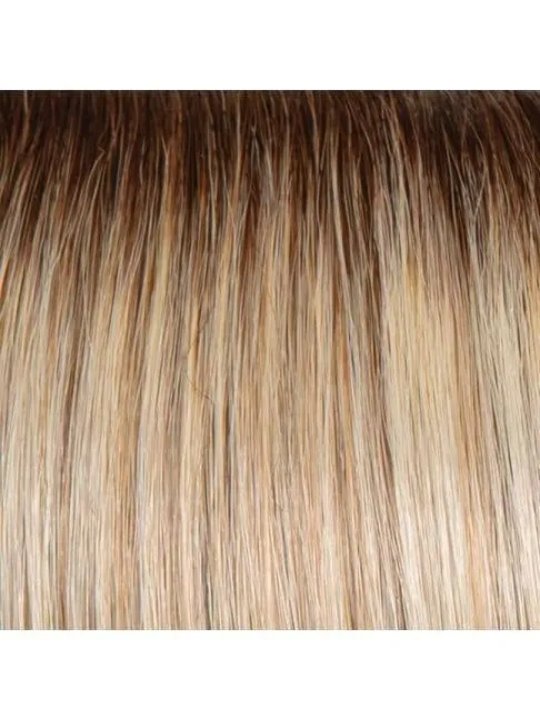 Boudoir Glam Wig by Raquel Welch | 100% Hand Tied Synthetic Lace Front