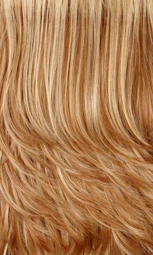 Brenda Wig by Henry Margu | Synthetic (Traditional Cap) | Clearance