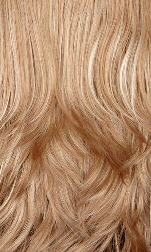 Brenda Wig by Henry Margu | Synthetic (Traditional Cap) | Clearance