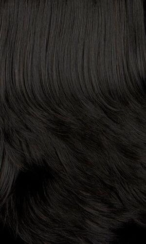 Brenda Wig by Henry Margu | Synthetic (Traditional Cap) | Clearance