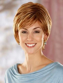 Brenda Wig by Henry Margu | Synthetic (Traditional Cap) | Clearance
