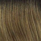 Brenda Wig by Henry Margu | Synthetic (Traditional Cap) | Clearance