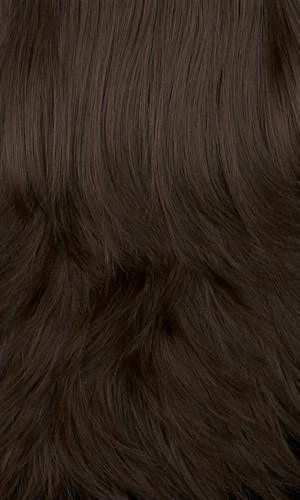Brenda Wig by Henry Margu | Synthetic (Traditional Cap) | Clearance