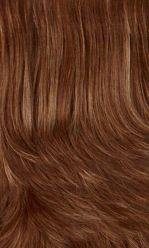 Brenda Wig by Henry Margu | Synthetic (Traditional Cap) | Clearance