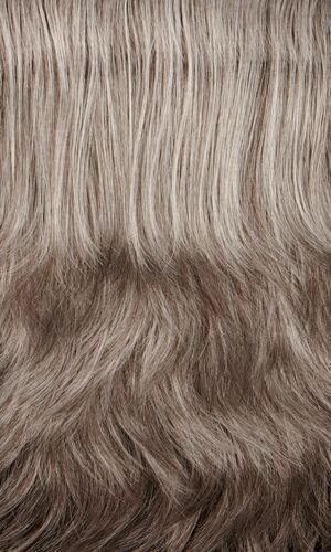 Brenda Wig by Henry Margu | Synthetic (Traditional Cap) | Clearance
