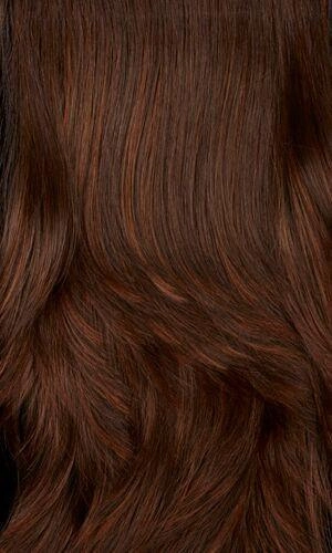 Brenda Wig by Henry Margu | Synthetic (Traditional Cap) | Clearance