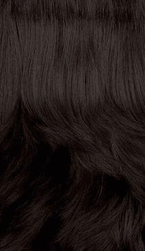 Brenda Wig by Henry Margu | Synthetic (Traditional Cap) | Clearance