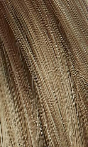 Brenda Wig by Henry Margu | Synthetic (Traditional Cap) | Clearance