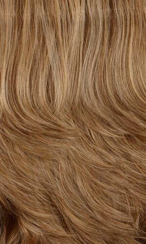 Brenda Wig by Henry Margu | Synthetic (Traditional Cap) | Clearance