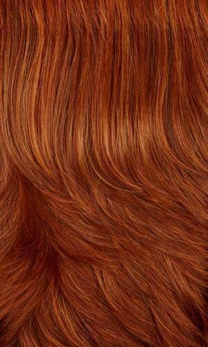 Brenda Wig by Henry Margu | Synthetic (Traditional Cap) | Clearance