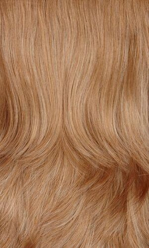 Brenda Wig by Henry Margu | Synthetic (Traditional Cap) | Clearance