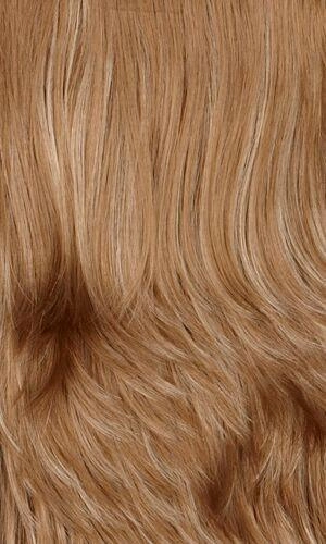 Brenda Wig by Henry Margu | Synthetic (Traditional Cap) | Clearance