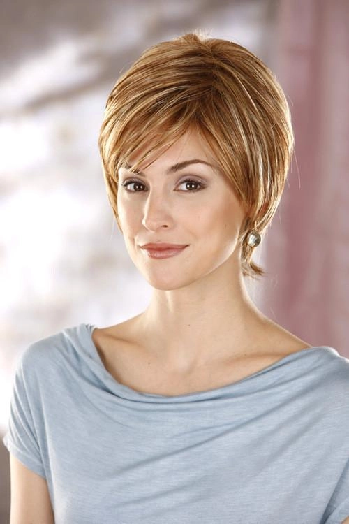 Brenda Wig by Henry Margu | Synthetic (Traditional Cap) | Clearance