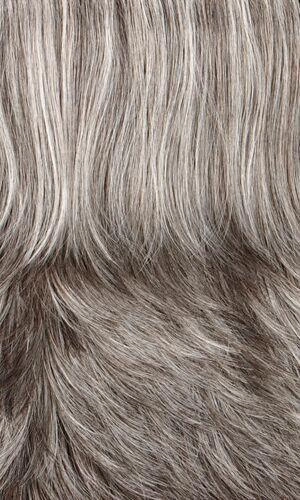 Brenda Wig by Henry Margu | Synthetic (Traditional Cap) | Clearance
