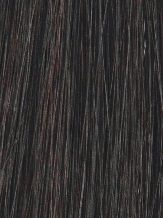 Brianna | Synthetic Wig (Basic Cap) | CLOSEOUT