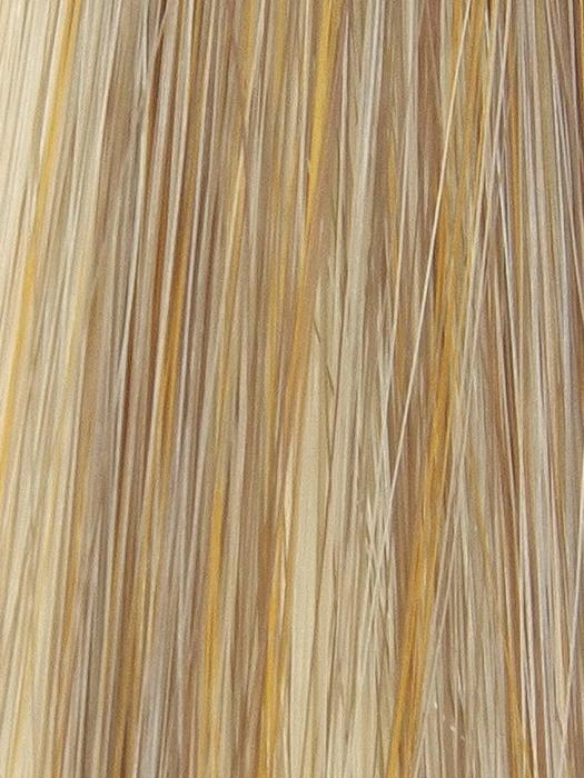 Brianna | Synthetic Wig (Basic Cap) | CLOSEOUT