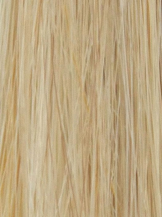 Brianna | Synthetic Wig (Basic Cap) | CLOSEOUT
